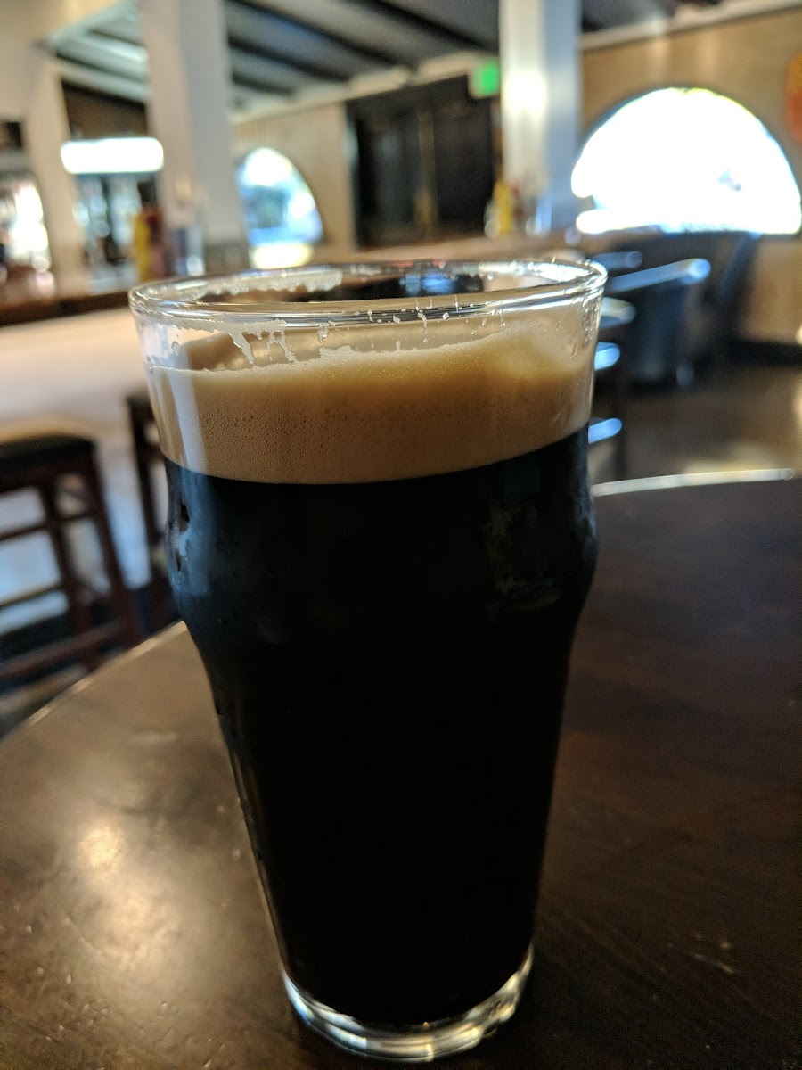 The Growler photo 5